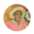 Avatar photo